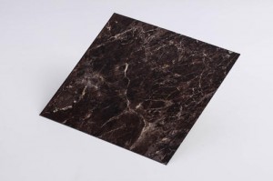 Transfer Printing Stainless Steel Sheet For Decorative Plates