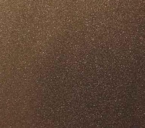 Sandblast Stainless Steel Sheet Decoration Office/Home/Hotel