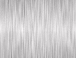 Grade 201 304 Colored Hairline Finish Stainless Steel Sheet