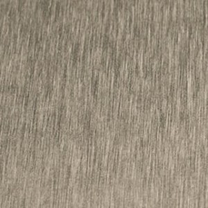 Grade 201 304 Lamination Stainless Steel Sheet for Kitchen Cabinet Fitting Decorative