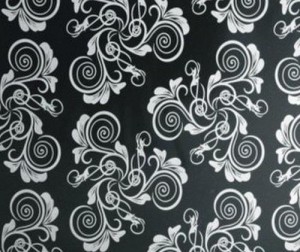 Bathroom Wall Panel Decoration PVC Film Lamination Stainless Steel Sheet