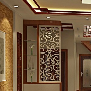Hotel Room Divider China Function Room Divider Customize Manufacturer