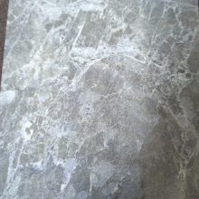 Grade 201 304 Transfer Printing Stainless Steel Sheet