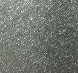 Foshan Vibration Black Green bronze Grade 304 Stainless Steel Sheet