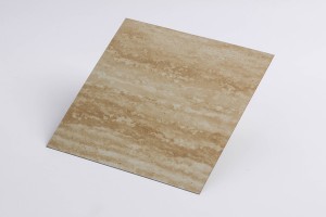 Made in China Transfer Printing Stainless Steel Sheet for Decoration