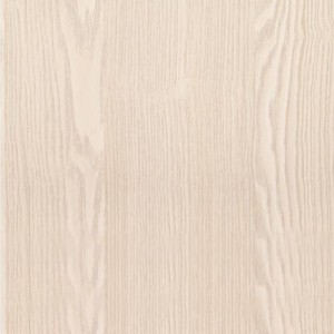 for Household Appliance Lamination Stainless Steel Sheet