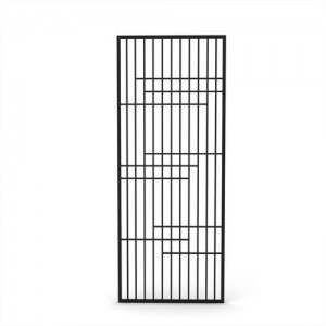 2020 New Products Hotel Partition Wall