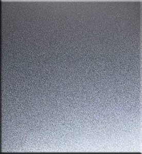 Grade 201 304 Sandblast Stainless Building Steel Sheet