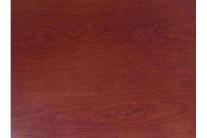 Grade 304 Transfer Printing Stainless Steel Sheet For Decoration