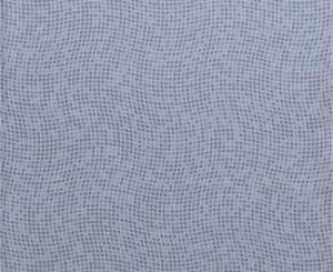 Color Coating Stainless Steel Lamination Sheet Color Pattern Stainless Steel Sheet Steel Plates