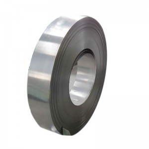 Cold Rolled Steel Sizes bi steel sheet cold rolled Material Cold Rolled Sheet Sizes aisi cold rolled 201 stainless steel coil