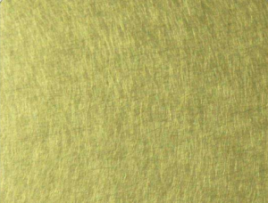 vibration mirror color pvd color coating stainless steel sheet decoration kitchen cabinet