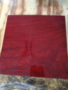 custom factory price transfer printing stainless steel sheet decorative plate
