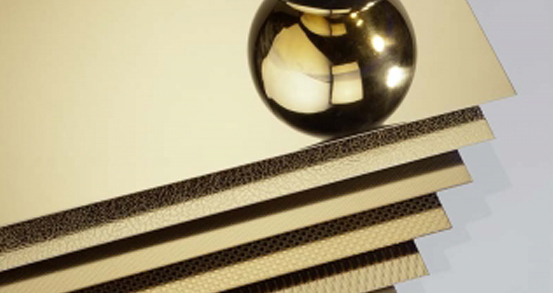 What are the advantages of using fingerprint – free technology in stainless steel decoration plate?