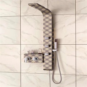 lamination furniture toilet decoration sheets