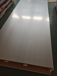 factory price  grade 304 201  316 2b/ba/No.4 stainless steel sheet/coil/strip