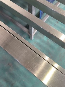 Restaurant Aluminum Partition Panel Room Divider