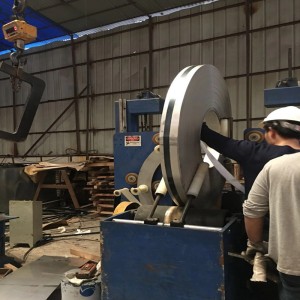 stainless steel strips 201/304/430
