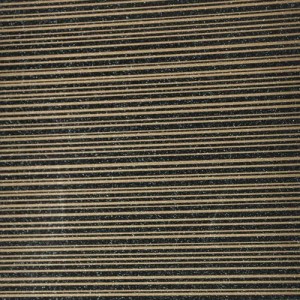 Lamination Sheet Colours Wall Panels Pattern Stainless Steel Sheet