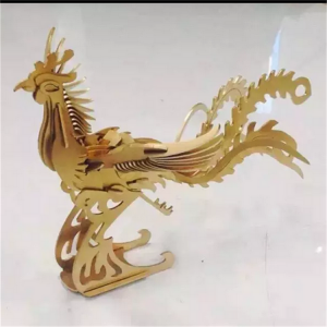 fabbricazione di lamiere metalliche su misura in acciaio inox, arte e artigianato