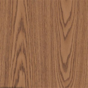 Wooden Pattern stainless steel decoration sheet transfer printing technology