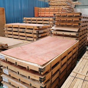 Penjualan panas baja tahan karat 201 304 321 316L 309S 310S dengan lembaran baja tahan karat 0,3 mm canai dingin & canai panas