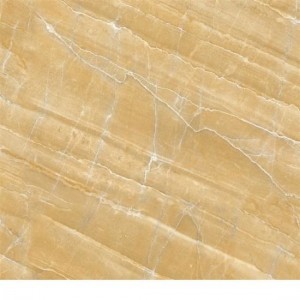 factory price transfer printing stainless steel sheet