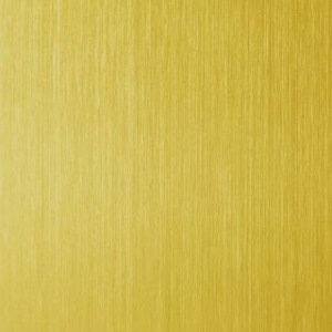 hot sell hairline pvd color coating  stainless steel sheet decorative plate
