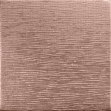 factory price laminated stainless steel sheet for decoration