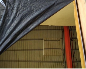 Hot Sales Mirror Polish Design Finish Grade 304 Stainless Steel Sheet for Decoration Wall Sheet