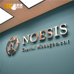 stainless نديم خط باڪس ليزر جي ذريعي ڪٽڻ stainless نديم چادر