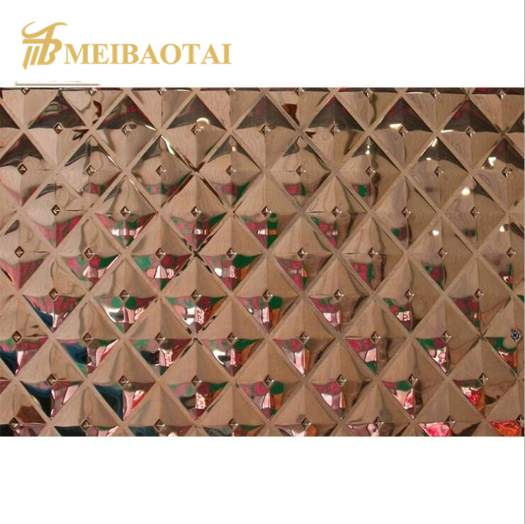 meibaotai stamped sheet 011_27992382