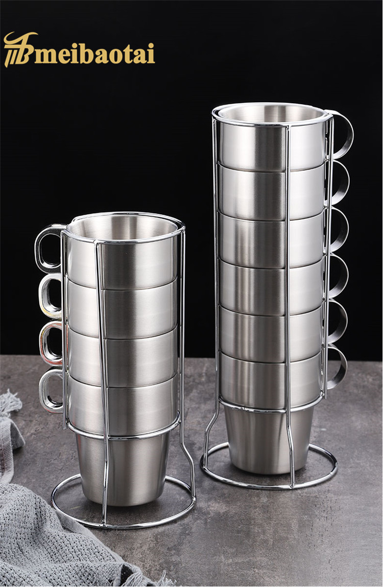ss cup coffe2