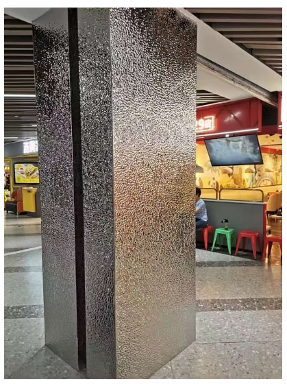 527627cb-4ceb-42fc-bdde-c33c681365bb