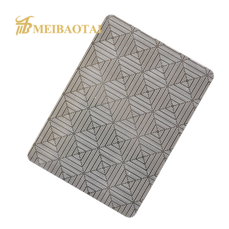 meibaotai embossed sheet 06_28514736