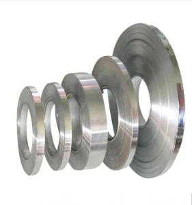factory price grade 304  201   No.4/2b/ba/hairline stainlesss steel sheet/coil