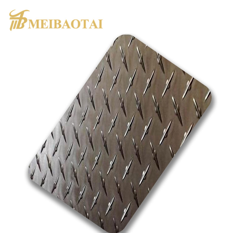 meibaotai stamped sheet 043_28043925