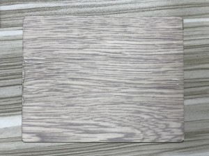 Transfer PrintingStainless Steel Sheet High Quality