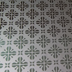 10mm stainless نديم چادر stainless نديم چادر