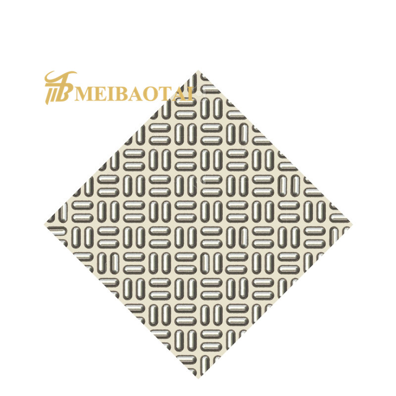 chequered sheet meibaotai 14_6173396