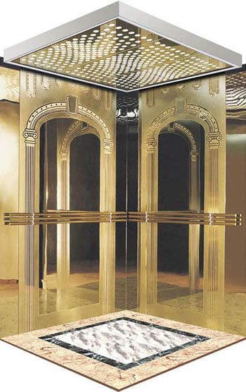 elevator22