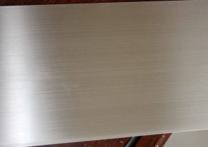 hot sell grade 304  201  stainless steel sheet/coil/strip