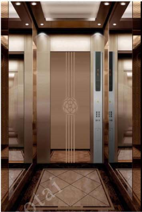 elevator9