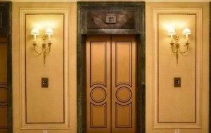 Hot Sell 304 201 Etched Mirror Stainless Steel Sheet for Decorative Elevator and Lift