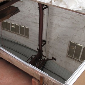 ss AISI 201 304 316 409 430 310 price Super Mirror Stainless Steel Sheet