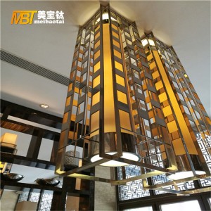 fabrication custom metal stainless sheet sheet art and craf