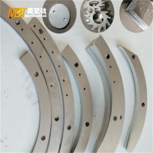 stainless steel laser cut sheet 304 laser cut metal partiton