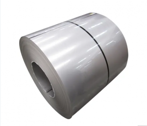 316 Stainless Steel Coil Per Kg Cold Rolled Stainless Steel Coil Sheet
