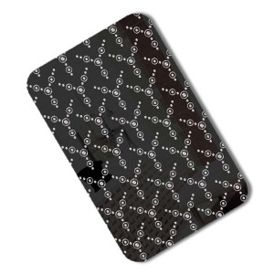 laser 201 decor sheets China factory