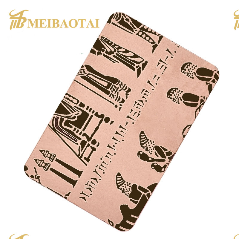 meibaotai-khắc-Thép không gỉ 04_9285101